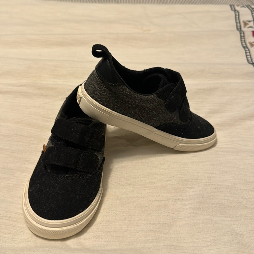 old Navy shoes